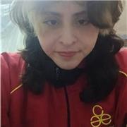 Muttersprachlicher Spanischlehrer für alle Niveaus, Bedürfnisse und Altersgruppen.